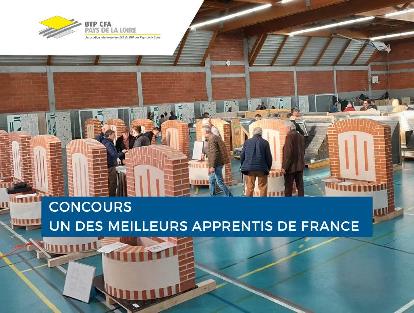 Visuel-concours-un-des-meilleurs-apprentis-de-france